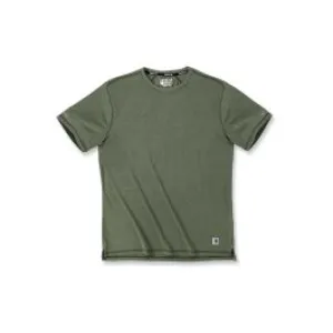 105858&#x20;Work&#x20;T-shirt&#x20;Lightweight&#x20;-&#x20;Carhartt