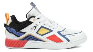 361˚ X Gundam Seed Skate Shoes