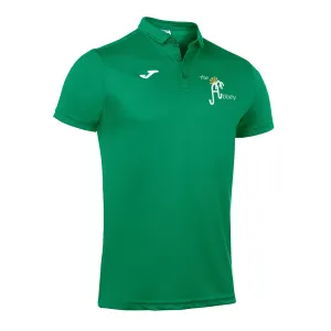 Abbey Sports Polo