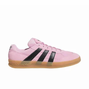 Adidas Aloha Super Skateschuhe