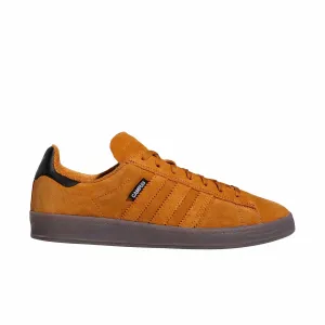 Adidas Campus ADV Herren Skate Schuhe