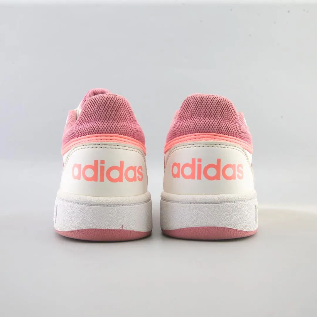 ADIDAS  HOOPS 3.0