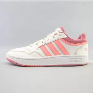 ADIDAS  HOOPS 3.0