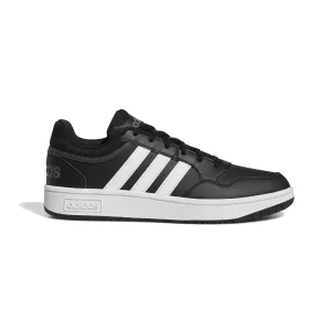 adidas - Men's Hoops 3.0 Classic Vintage Shoes (GY5432)