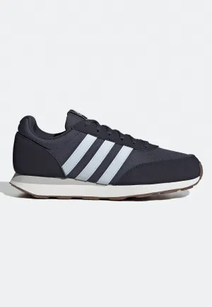 Adidas - Run 60S 3.0 Shanav/Halblu/Legink - Shoes