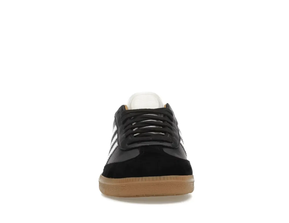 adidas Samba OG JJJJound Black