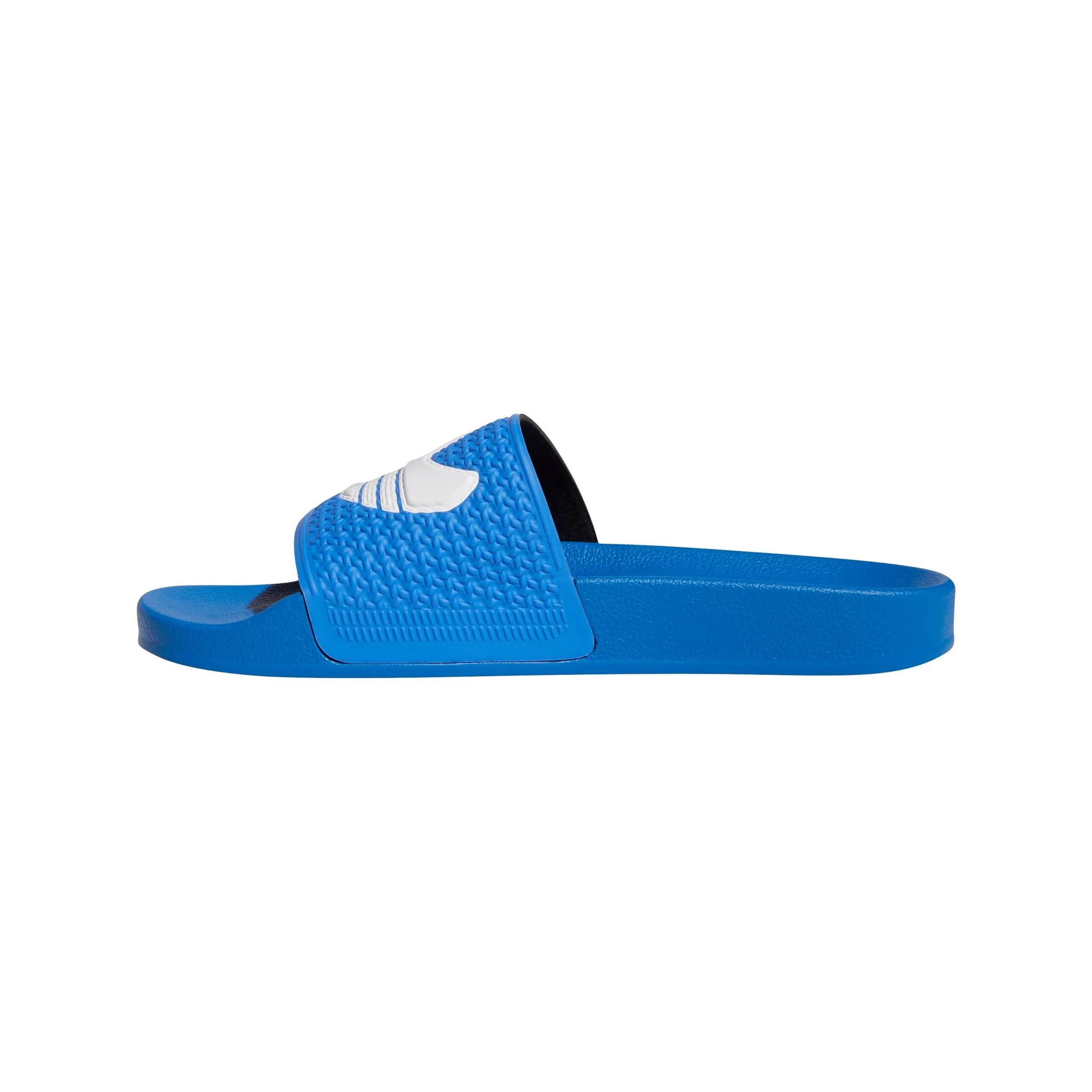 Adidas Shmoofoil Sandalen