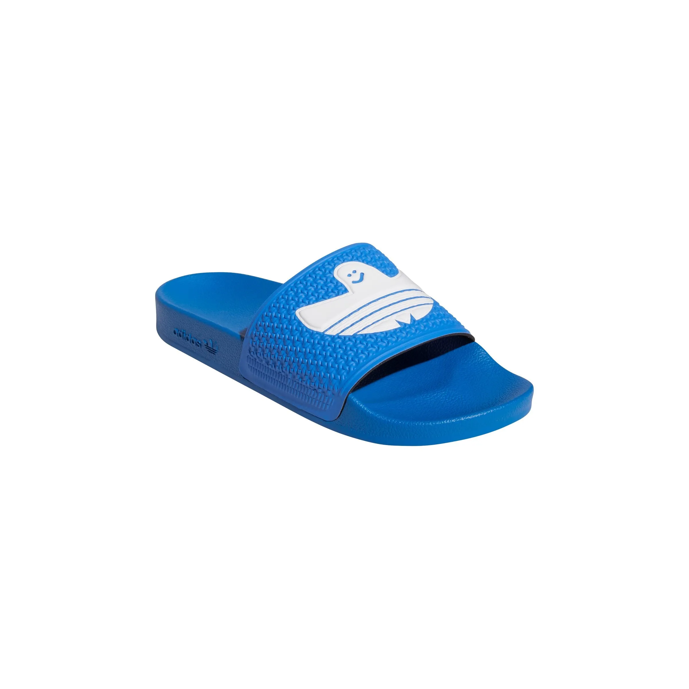 Adidas Shmoofoil Sandalen