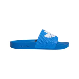 Adidas Shmoofoil Sandalen