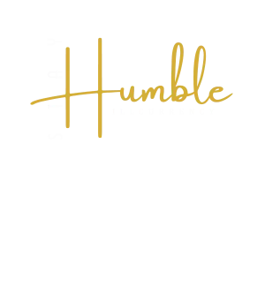 Air Jordan 1 High OG Metallic Gold Black T-Shirt (Stay Humble)| illcurrency