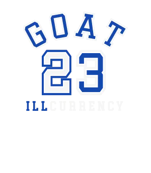 Air Jordan 11 Low “Space Jam” | illcurrency Black T-Shirt (GOAT 23)