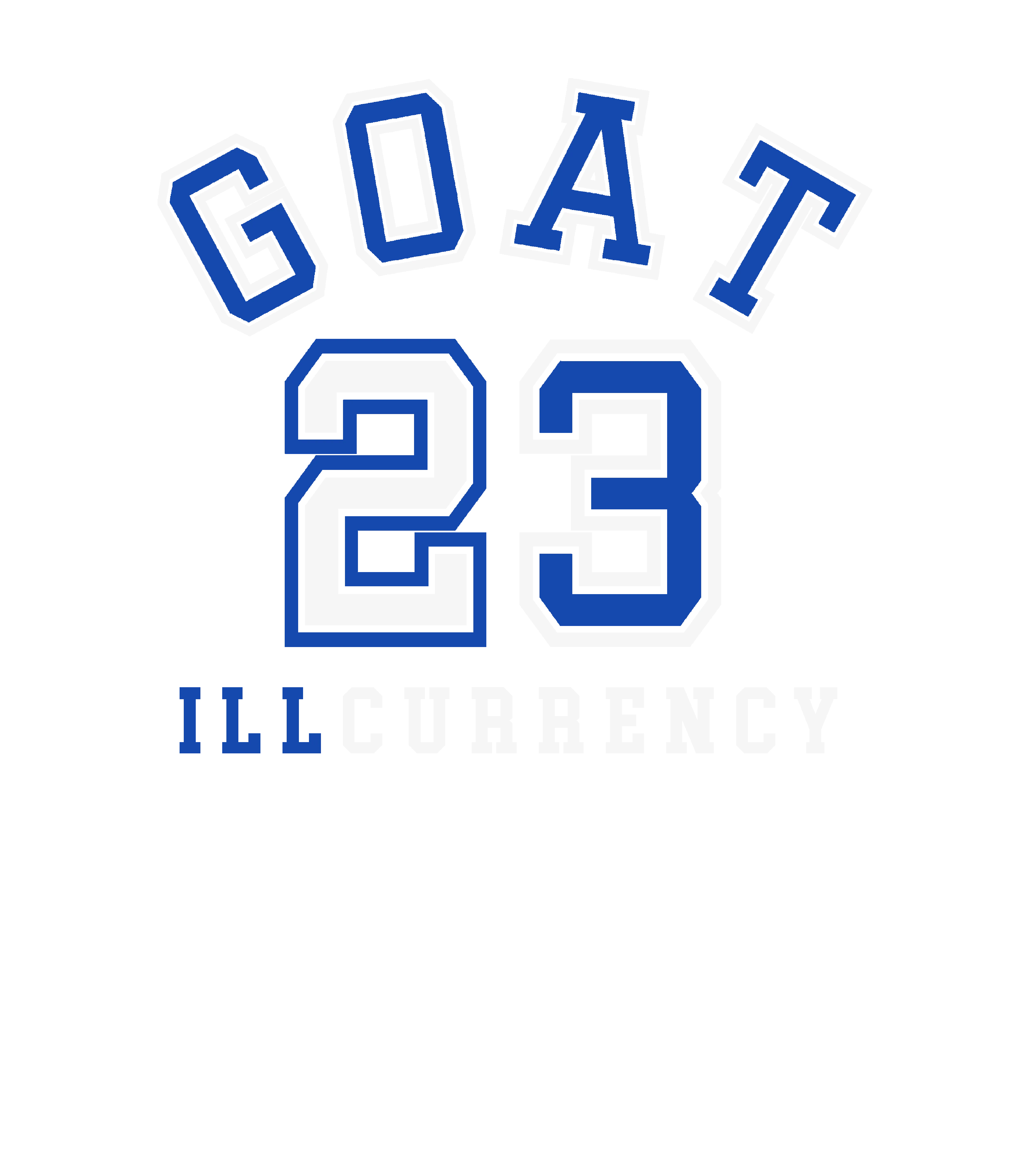 Air Jordan 11 Low “Space Jam” | illcurrency Black T-Shirt (GOAT 23)