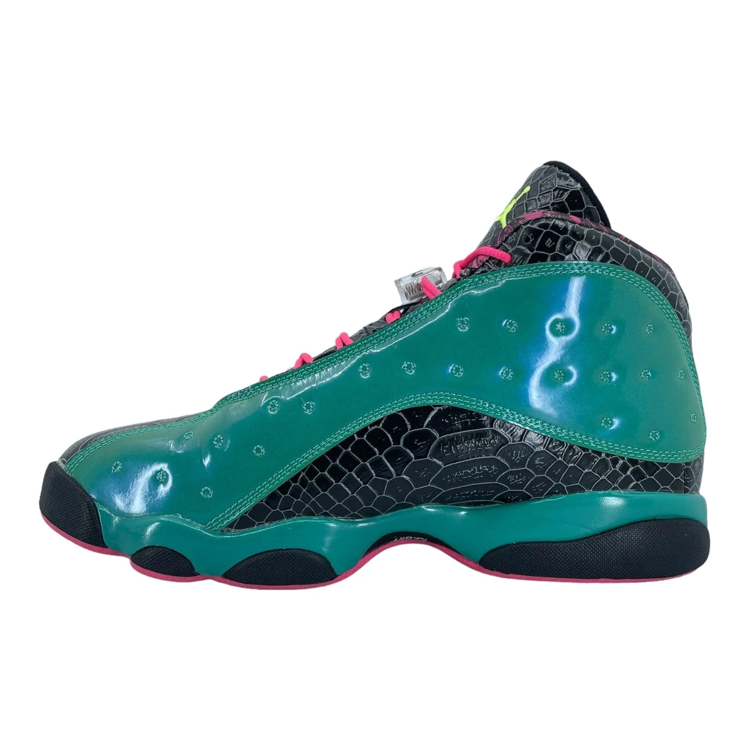 Air Jordan 13 Retro Doernbecher Pre-Owned