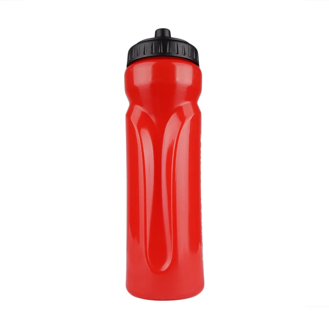 AL Sports Waterbottle Red