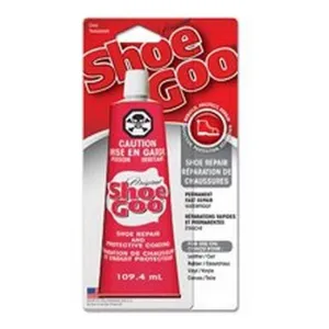 Amazing Goop 110035 Adhesive/Sealant, 109.4 ML