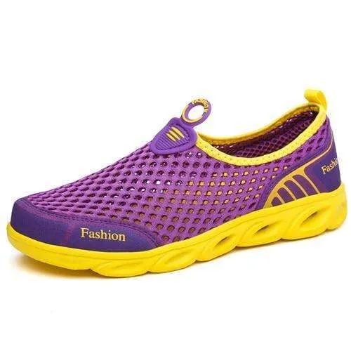 Aquamoda Water Shoes