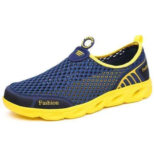 Aquamoda Water Shoes