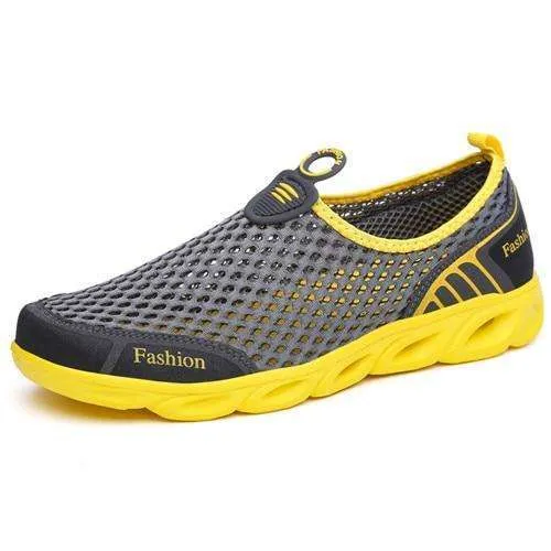 Aquamoda Water Shoes