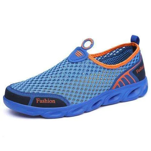 Aquamoda Water Shoes