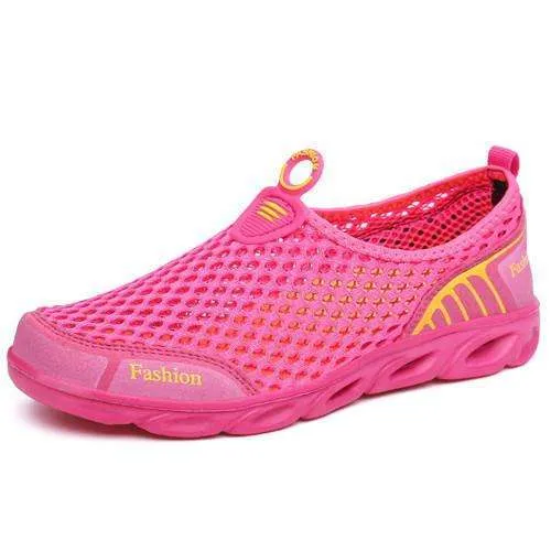 Aquamoda Water Shoes