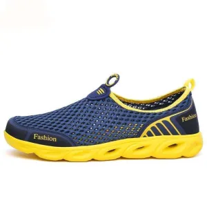 Aquamoda Water Shoes