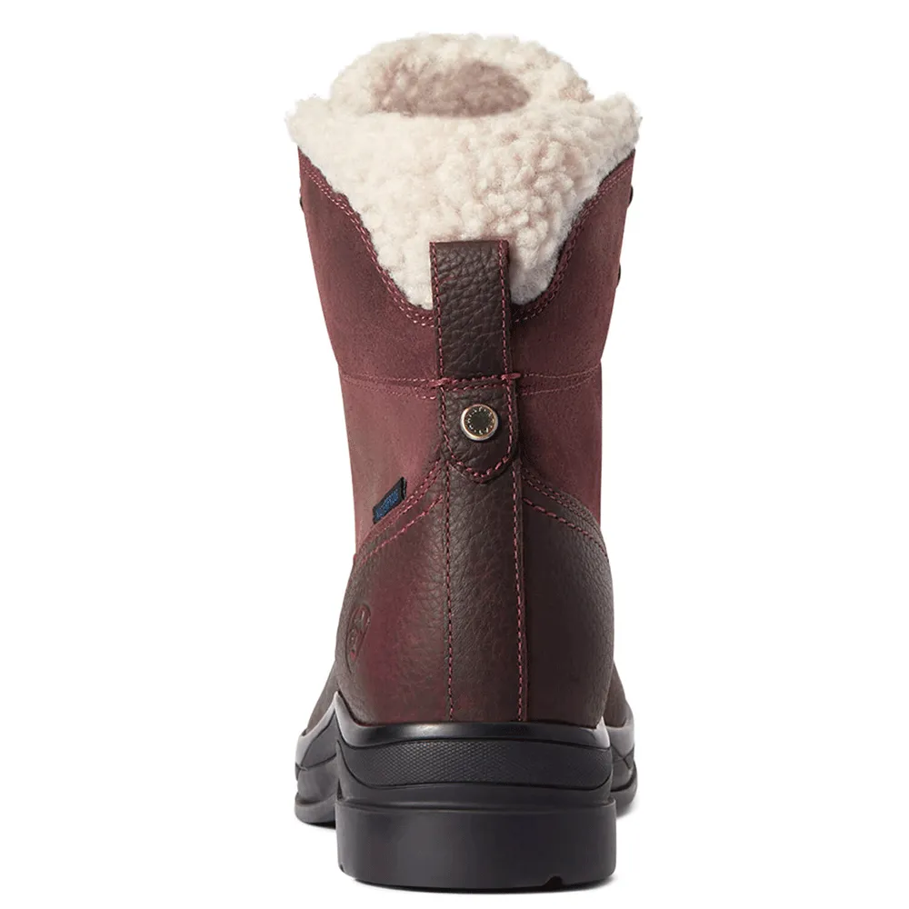 Ariat Ladies Harper H20 Boots