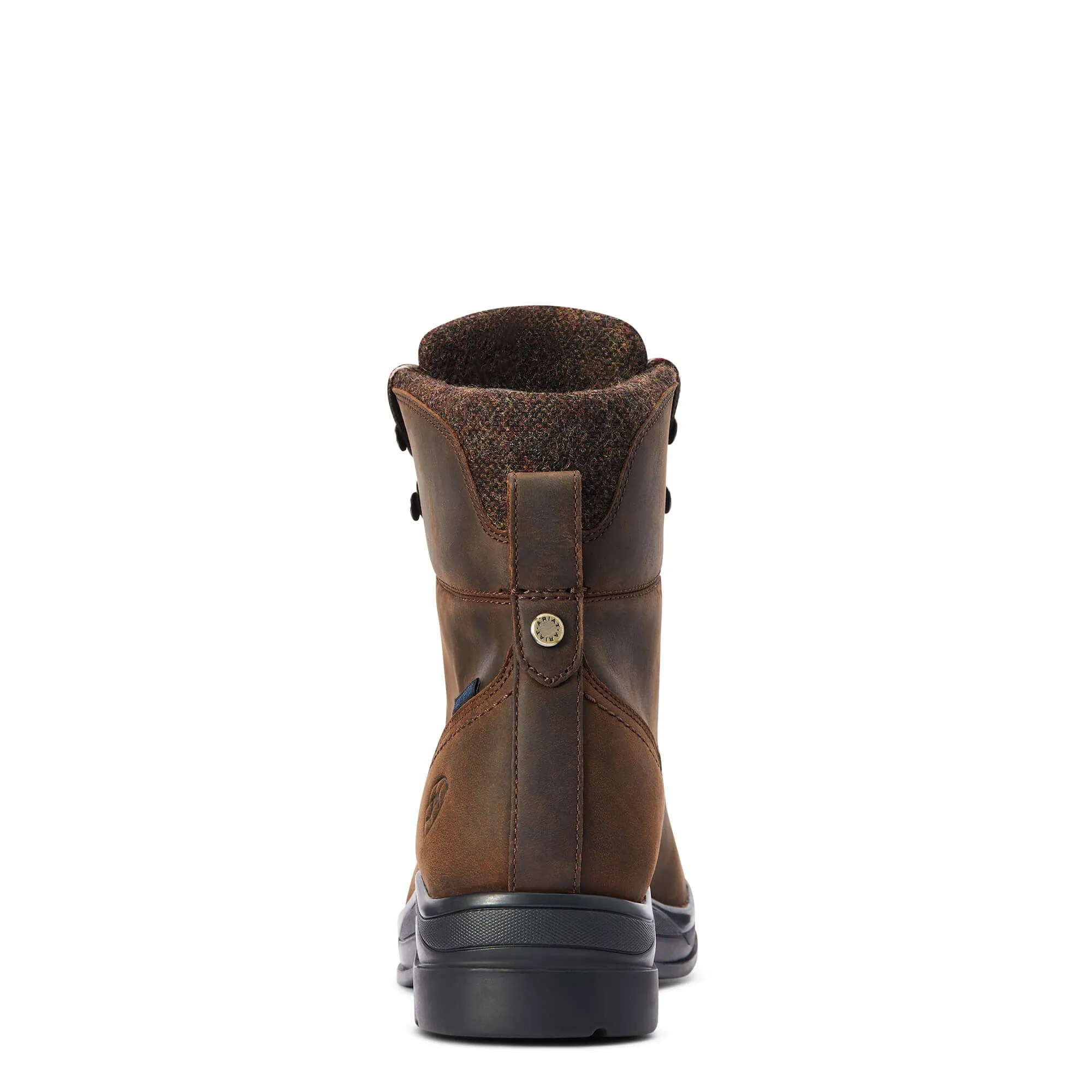 Ariat Ladies Harper H20 Boots