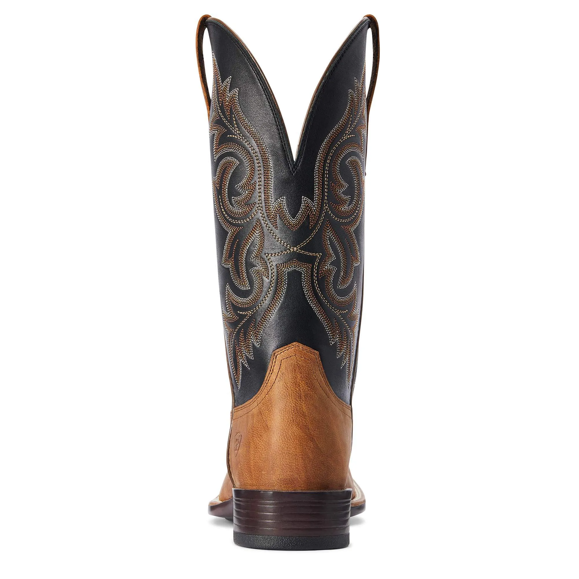 ARIAT MEN'S DROVER ULTRA WESTERN BOOT - 10042443