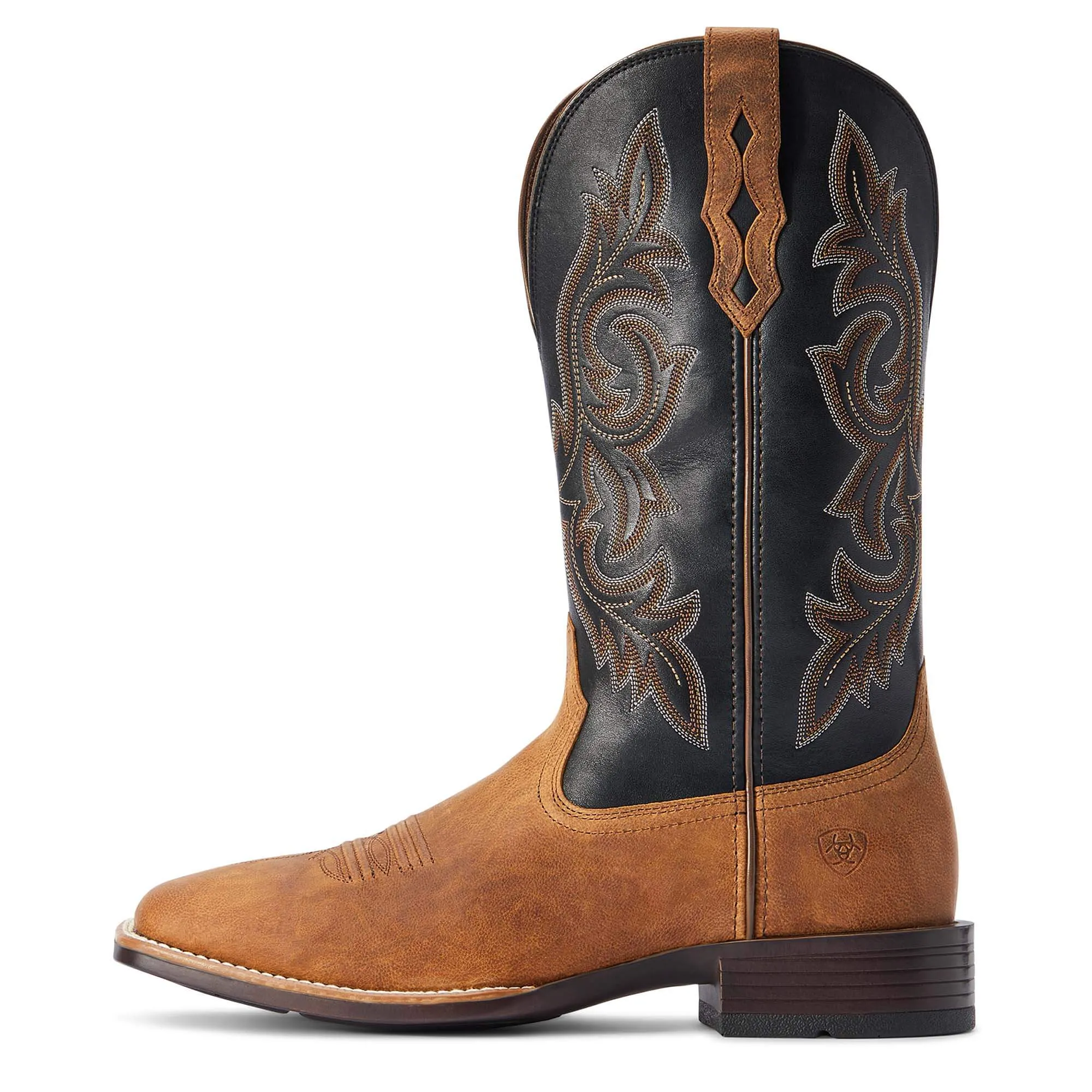 ARIAT MEN'S DROVER ULTRA WESTERN BOOT - 10042443