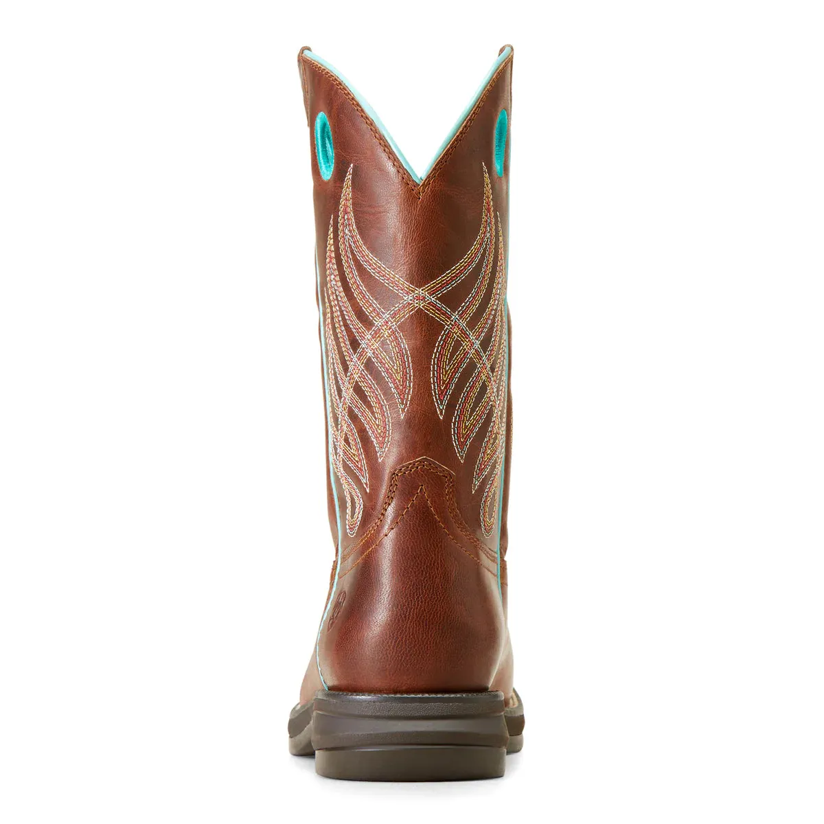 Ariat Womens Anthem Myra Boots