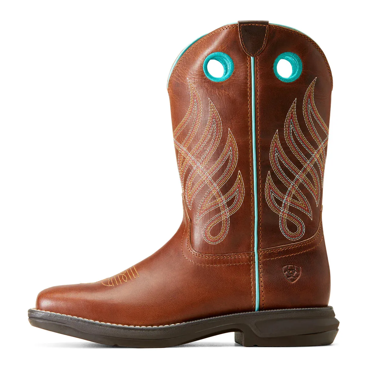 Ariat Womens Anthem Myra Boots