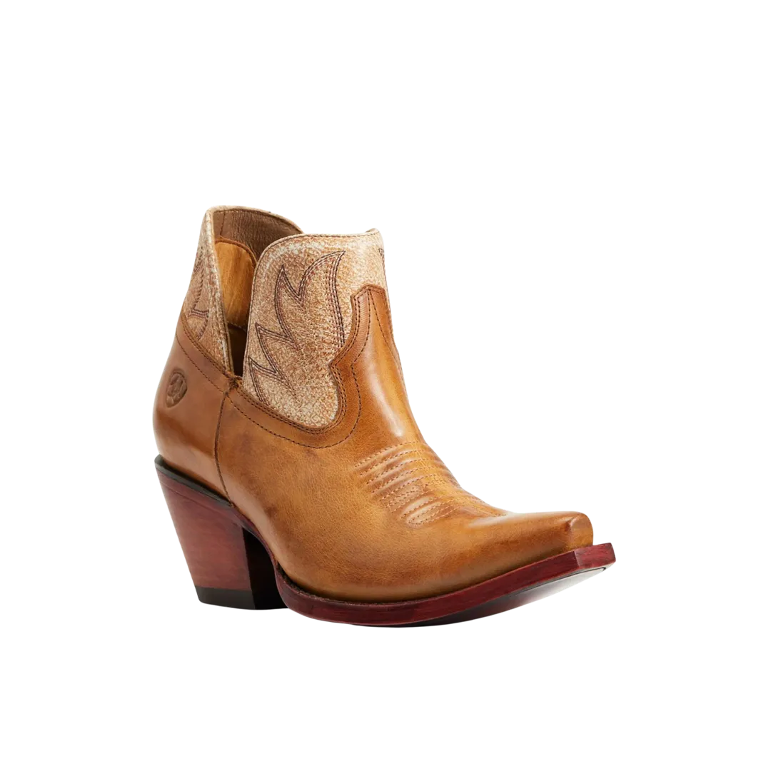 Ariat Women's Hazel Western Boot