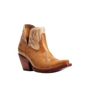 Ariat Women's Hazel Western Boot