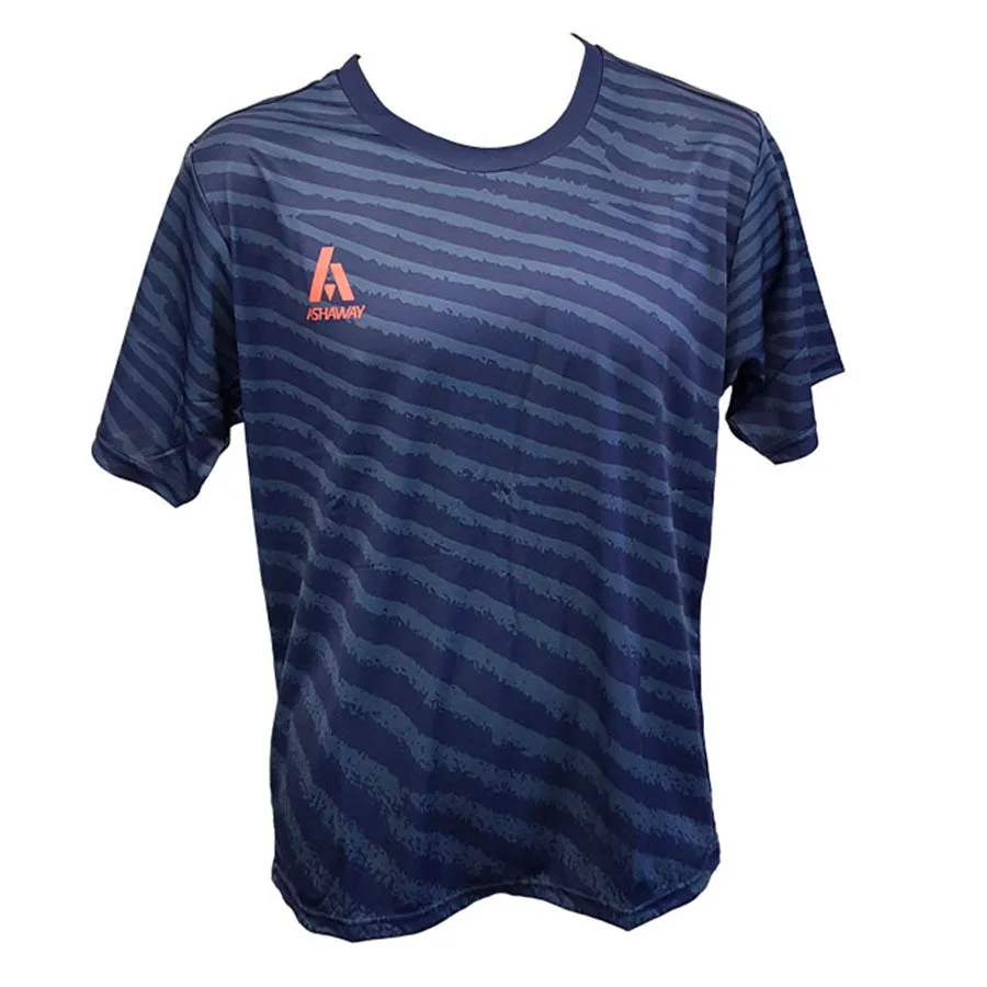 Ashaway Shoreline Mens T-Shirt