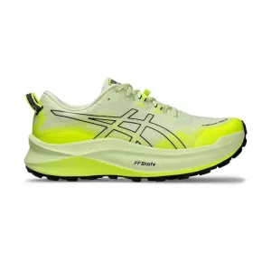 Asics Men's Trabuco Max 3 Trail Running Shoes