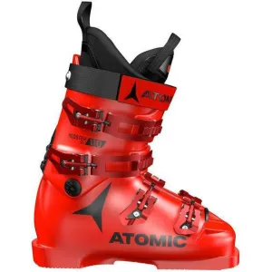 Atomic Redster STI 110