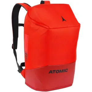 Atomic RS Back Pack 50L