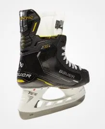 Bauer Supreme M4 Senior Hockey Skates