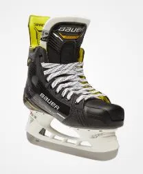 Bauer Supreme M4 Senior Hockey Skates