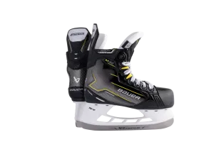 Bauer Supreme M40 Youth Hockey Skate