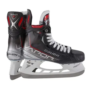 Bauer Vapor 3X Intermediate Hockey Skates