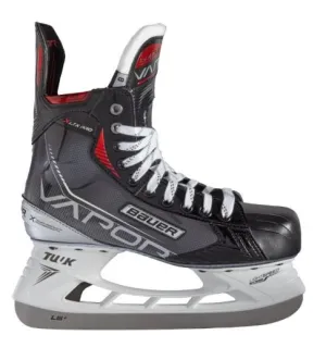 Bauer Vapor Xltx Pro Senior Hockey Skate - Sec