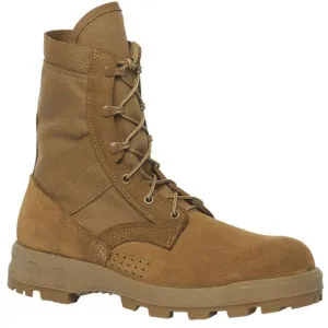 Belleville Burma 901 V2 Lightweight Jungle/Tropical Boot