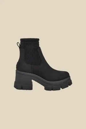 Brooklyn Chelsea Boots