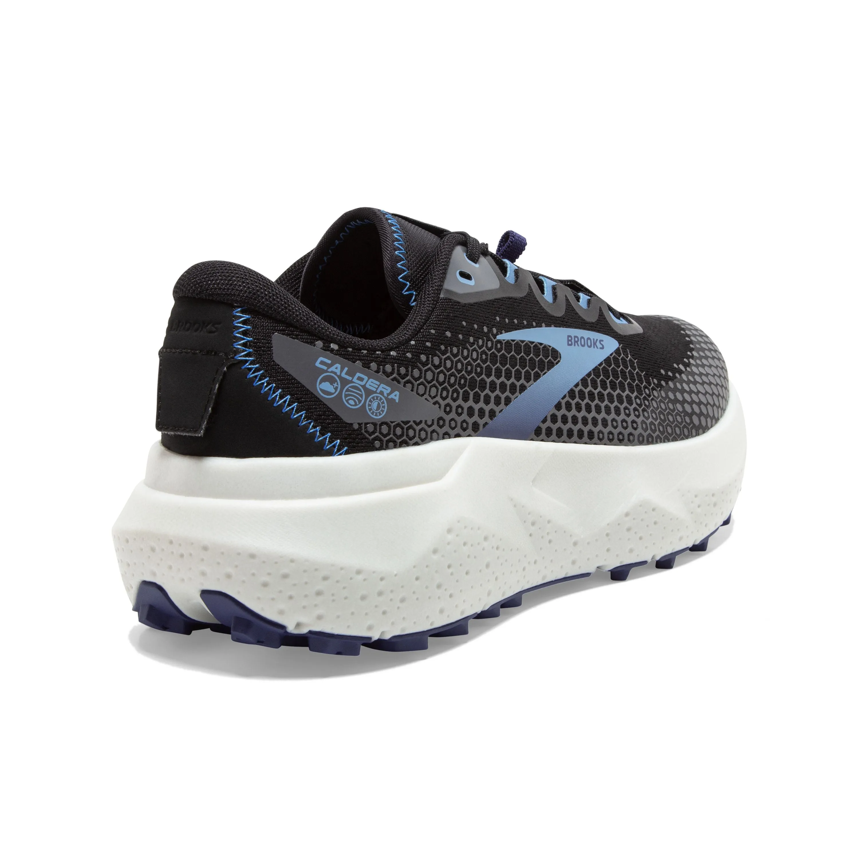 Brooks Women's Caldera 6