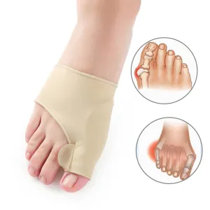 Bunion Corrector Sleeves 1 pair