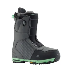 Burton Imperial Speedzone