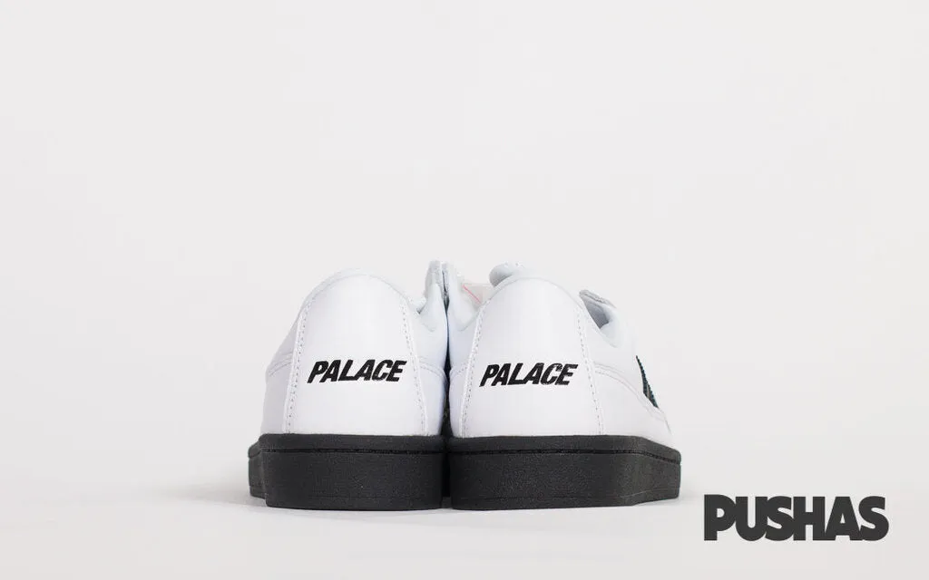 Camton x Palace - White (New)