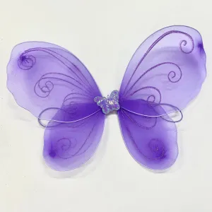 Childrens Fairy Wings