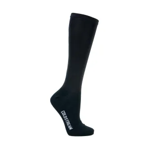 Coldstream Pawston Performance Socks (Single Pack)  - Adult 4-8